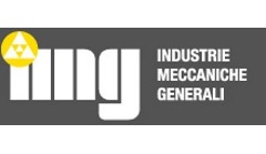 Logo I.M.G.