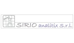 Logo Sirio Analitix