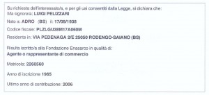 Attestato-Iscrizione-2