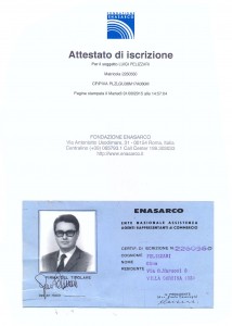 Attestato-Iscrizione